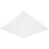 LEDVANCE, S.A.U Pl Pfm 600 36W/4000K Ugr19 (440432) -Panneau LED Soldes 2022 42142672 1