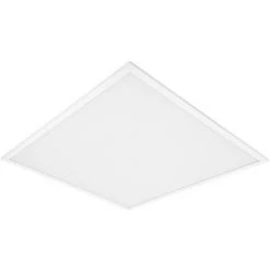 LEDVANCE, S.A.U Pl Pfm 600 36W/4000K Ugr19 (440432)