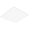 LEDVANCE, S.A.U Panel Value Led 625 36W/4000K (392588) -Panneau LED Soldes 2022 42291444 1