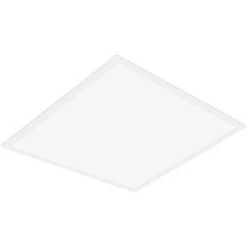 LEDVANCE, S.A.U Panel Value Led 625 36W/4000K (392588)