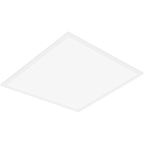 LEDVANCE, S.A.U Panel Value Led 625 36W/4000K (392588) 3 LEDVANCE, S.A.U Panel Value Led 625 36W/4000K (392588)