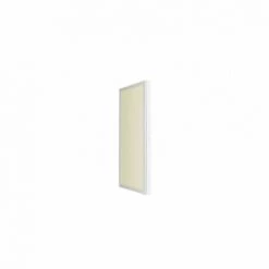 FABRILAMP FAB A65860101 | Surface Du Panneau. 36w 3000k Blanc 30x60x2,3 2880lm Tolstoï