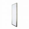 FABRILAMP FAB 150689003 | Plafonnier 72w 6500k 3,5x30x90 Cm Plat Niquel 6120lm -Panneau LED Soldes 2022 43599473 1