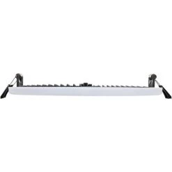 LEDKIA Spot Encastrable Dalle LED Ronde CCT Sélectionnable Slim Surface 24W Coupe Ø200mm IP54 Downlight Panel Sélectionnable (Chaud-Neutre-Froid) - Sélectionnable (Chaud-Neutre-Froid) -Panneau LED Soldes 2022 43631990 4