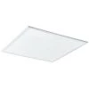 SYLVANIA Pavé Lumineux Dalle LED 4000K 3200lm -Panneau LED Soldes 2022 4373157 1