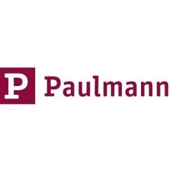 Panneau à LED Paulmann Lunar 706.50 LED Intégrée N/A Puissance: 17 W Blanc Chaud N/A -Panneau LED Soldes 2022 4424256 4