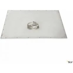 Panneau LED Soldes 2022 -Panneau LED Soldes 2022 46943393 2