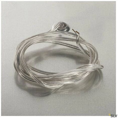 Encastré De Plafond Intérieur SLV LED PANEL, 620x620mm, UGR19, Blanc, LED, 35W, 4000K - Blanc 4 Encastré De Plafond Intérieur SLV LED PANEL, 620x620mm, UGR19, Blanc, LED, 35W, 4000K - Blanc – Image 3