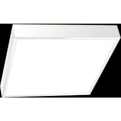 CENTURY Lecteur D'installation Pour Panneaux Led 60x60cm Kit-plf