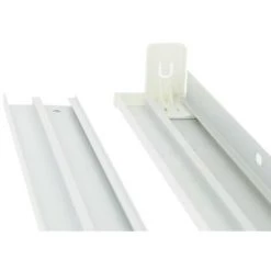 ECLAIRAGE DESIGN Lot De Kit Pose En Saillie Pour Dalle Led 60 X 60 Cm | Quantité: Lot De 3 -Panneau LED Soldes 2022 47971709 3