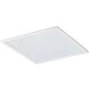 ARUM LIGHTING Dalle Led De Plafond 60 X 60 40W Eq 400W Professionnel | Température De Couleur: Blanc Chaud 3000K 2 ARUM LIGHTING Dalle Led De Plafond 60 X 60 40W Eq 400W Professionnel | Température De Couleur: Blanc Chaud 3000K -Panneau LED Soldes 2022 4987498 1