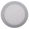 Panneau LED Encastré 50322 22W 6400K Aluminium JISO 50322-2986-04 -Panneau LED Soldes 2022 50325114 1