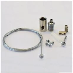 MIIDEX LIGHTING Dalle LED 36W (320W) 595x595 Blanc Neutre 4000°K 3600 Lm Alu Blanc -Panneau LED Soldes 2022 50392736 4