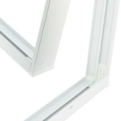 Panneau LED Soldes 2022 -Panneau LED Soldes 2022 50579776 2