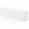 Pendentif Strip Modèle Linex White FABRILAMP. -Panneau LED Soldes 2022 50813528 1