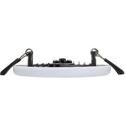 LEDKIA Spot Encastrable Dalle LED Ronde CCT Sélectionnable Slim Surface 8W Coupe Ø 75mm IP54 Downlight Panel Sélectionnable (Chaud-Neutre-Froid) - Sélectionnable (Chaud-Neutre-Froid) -Panneau LED Soldes 2022 51232321 4