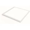 INSPIRED LIGHTING Inspired Techtouch - Panel X2 Supervision - Panneau LED 600 X 600mm 42W Blanc Pur 6400K, 3800lm, White, Inc. Driver -Panneau LED Soldes 2022 51534866 1
