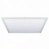 FABRILAMP 162484001 | Panneau De Surface 36w 6500k Tivoli Blanc 2.5x40x40 Cm 3060 Lm -Panneau LED Soldes 2022 52791428 1