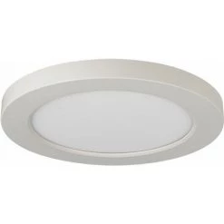 Panneau Lumineux LED 18W 1800 Lumens - MAXIMUS