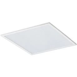 GIRARD SUDRON PAVE LED 600x600 36W - 3200 LUMENS - BLANC NEUTRE 4000K - IP40 - UGR21