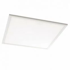 Panneau LED Soldes 2022 -Panneau LED Soldes 2022 53307019 2