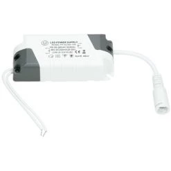 ECD GERMANY LED Panneau 30x30 Cm 12W Lampe à Gradation Blanc Froid Plafonnier Ultraslim 10 ECD GERMANY LED Panneau 30x30 Cm 12W Lampe à Gradation Blanc Froid Plafonnier Ultraslim -Panneau LED Soldes 2022 53962470 4