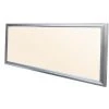 ECD GERMANY LED Panneau 60x30 Cm 18W Lampe à Gradation Blanc Chaud Plafonnier Ultraslim 1 ECD GERMANY LED Panneau 60x30 Cm 18W Lampe à Gradation Blanc Chaud Plafonnier Ultraslim -Panneau LED Soldes 2022 53962477 1