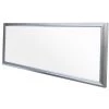 ECD GERMANY LED Panneau 60x30 Cm 18W Lampe à Gradation Blanc Neutre Plafonnier Ultraslim -Panneau LED Soldes 2022 53962617 1