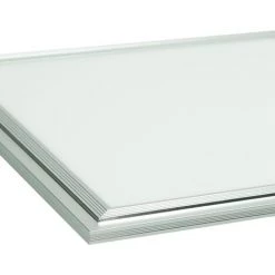 ECD GERMANY LED Panneau 60x30 Cm 18W Lampe à Gradation Blanc Neutre Plafonnier Ultraslim 11 ECD GERMANY LED Panneau 60x30 Cm 18W Lampe à Gradation Blanc Neutre Plafonnier Ultraslim -Panneau LED Soldes 2022 53962617 5