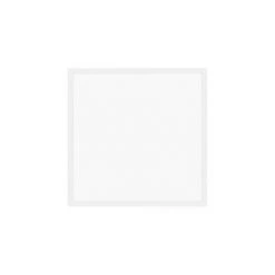 PHILIPS Pavé LED 600x600 - 36W - 3200 Lm - 4000K - UGR 19 - 364711 - Mazda -Panneau LED Soldes 2022 54420661 4