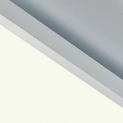 ARCCHIO LED Plafonnier à Intensité Variable 'Philia' Pour Salon & Salle à Manger - Blanc 9 ARCCHIO LED Plafonnier à Intensité Variable 'Philia' Pour Salon & Salle à Manger - Blanc -Panneau LED Soldes 2022 5447267 4