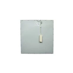 Lot De 6 Dalles LED Lite 2 60x60 36W Avec Transfo Vt-6237-1 - Blanc Neutre - 4000k - 110 Deg V-TAC -Panneau LED Soldes 2022 54554041 5