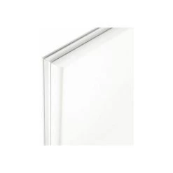 Dalle LED 120x30 45W Avec Transfo Vt-12030 Fs - Blanc Froid - 6000k - 120 Deg V-TAC -Panneau LED Soldes 2022 54819801 4