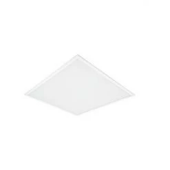 GENRICO Panneau LED VALUE 600 36W/3000K UGR19 Blanc 3600lm 50000h - LEDVANCE