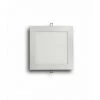 DOWNLIGHT LED CARRÉ BLANC 18W 3200K - LEDSON -Panneau LED Soldes 2022 54937263 1
