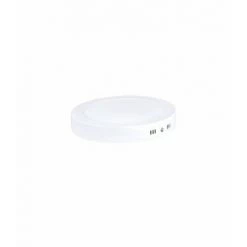 SUP ROND ENCASTRÉ LED BLANC 18W 5000K - LEDSON