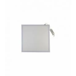 PANNEAU LED BLANC DIMMABLE 600X1200 60W 4000K - LEDSON