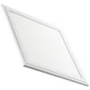 LEDKIA Panneau LED 30x30cm 18W 1800lm Blanc Chaud 3000K - 3500K - Blanc Chaud 3000K - 3500K