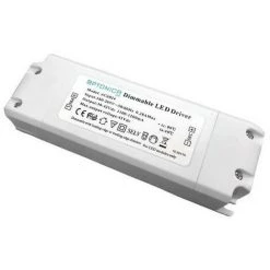 OPTONICA LED PANEL DRIVER 36W