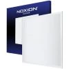 Noxion Panneau LED Econox 32W 60x60cm 6500K 4400lm UGR <22 | Lumière Du Jour - Substitut 4x18W -Panneau LED Soldes 2022 55935410 1
