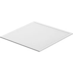 Panneau LED Soldes 2022 -Panneau LED Soldes 2022 55935410 2