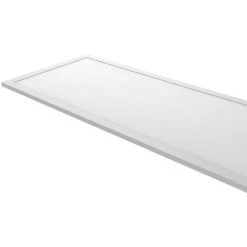 Noxion Panneau LED Delta Pro V3 30W 3000K 3960lm 30x120cm UGR <22 | Blanc Chaud - Substitut 2x36W 9 Noxion Panneau LED Delta Pro V3 30W 3000K 3960lm 30x120cm UGR <22 | Blanc Chaud - Substitut 2x36W -Panneau LED Soldes 2022 55935531 3