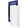 Noxion Panneau LED Ecowhite V2.0 23W 2300lm 4000K 300X600 UGR <22 -Panneau LED Soldes 2022 55935624 1