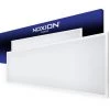 Noxion Panneau LED Econox 32W 30x120cm 4000K 4400lm UGR <22 | Blanc Froid - Substitut 2x36W 1 Noxion Panneau LED Econox 32W 30x120cm 4000K 4400lm UGR <22 | Blanc Froid - Substitut 2x36W -Panneau LED Soldes 2022 55935639 1