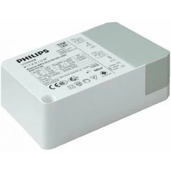 Noxion Panneau LED Delta Pro V2.0 30W 30x120cm 6500K 4110lm UGR <19 | Lumière Du Jour - Substitut 2x36W 11 Noxion Panneau LED Delta Pro V2.0 30W 30x120cm 6500K 4110lm UGR <19 | Lumière Du Jour - Substitut 2x36W -Panneau LED Soldes 2022 55935854 5