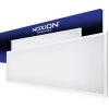 Noxion Panneau LED Ecowhite V2.0 30x120cm 6500K 36W | Lumière Du Jour - Équivalent 2x28W -Panneau LED Soldes 2022 55936343 1