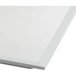Noxion Panneau LED Ecowhite V2.0 30x120cm 6500K 36W | Lumière Du Jour - Équivalent 2x28W 10 Noxion Panneau LED Ecowhite V2.0 30x120cm 6500K 36W | Lumière Du Jour - Équivalent 2x28W -Panneau LED Soldes 2022 55936343 4
