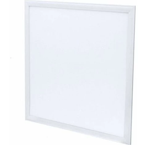 Dalle LED 600x600 40W Blanc Froid 6000k Haute Luminosité - Plusieurs Modèles Disponibles FUIENKO 3 Dalle LED 600x600 40W Blanc Froid 6000k Haute Luminosité - Plusieurs Modèles Disponibles FUIENKO