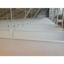 Cable De Suspension Gripple N2 1M Type Boucle Express Sachet De 10 Pièces 7 Cable De Suspension Gripple N2 1M Type Boucle Express Sachet De 10 Pièces -Panneau LED Soldes 2022 56209832 3