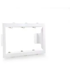 COOPER Cadre BeamTech 500 (BT1SRB)